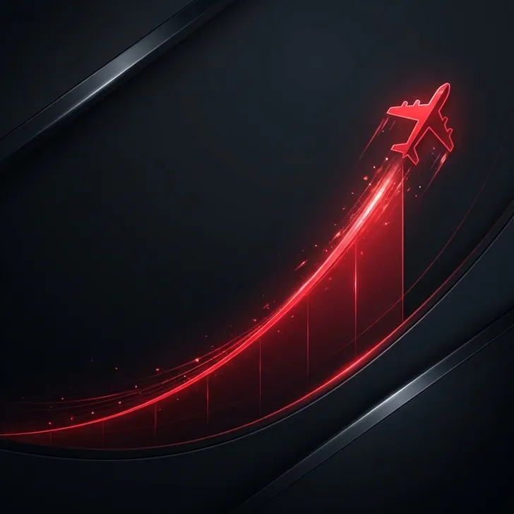 Grbets mail yoluyla teknik destek al