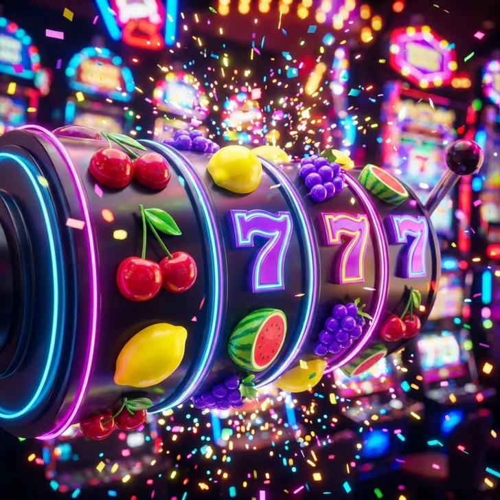 Grbets ilk yatırım bonusu kuralları